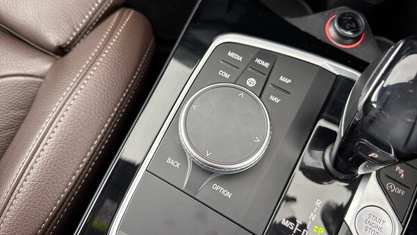 Used BMW 1 Series 2020 for sale - 76070022: Photo 20