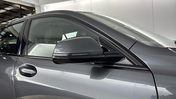 Used BMW 1 Series 2020 for sale - 76070022: Photo 24