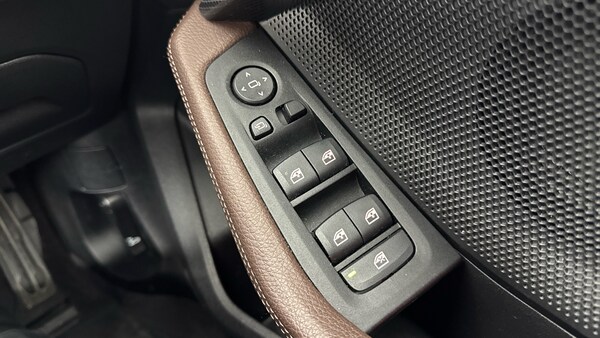 Used BMW 1 Series 2020 for sale - 76070022: Photo 32