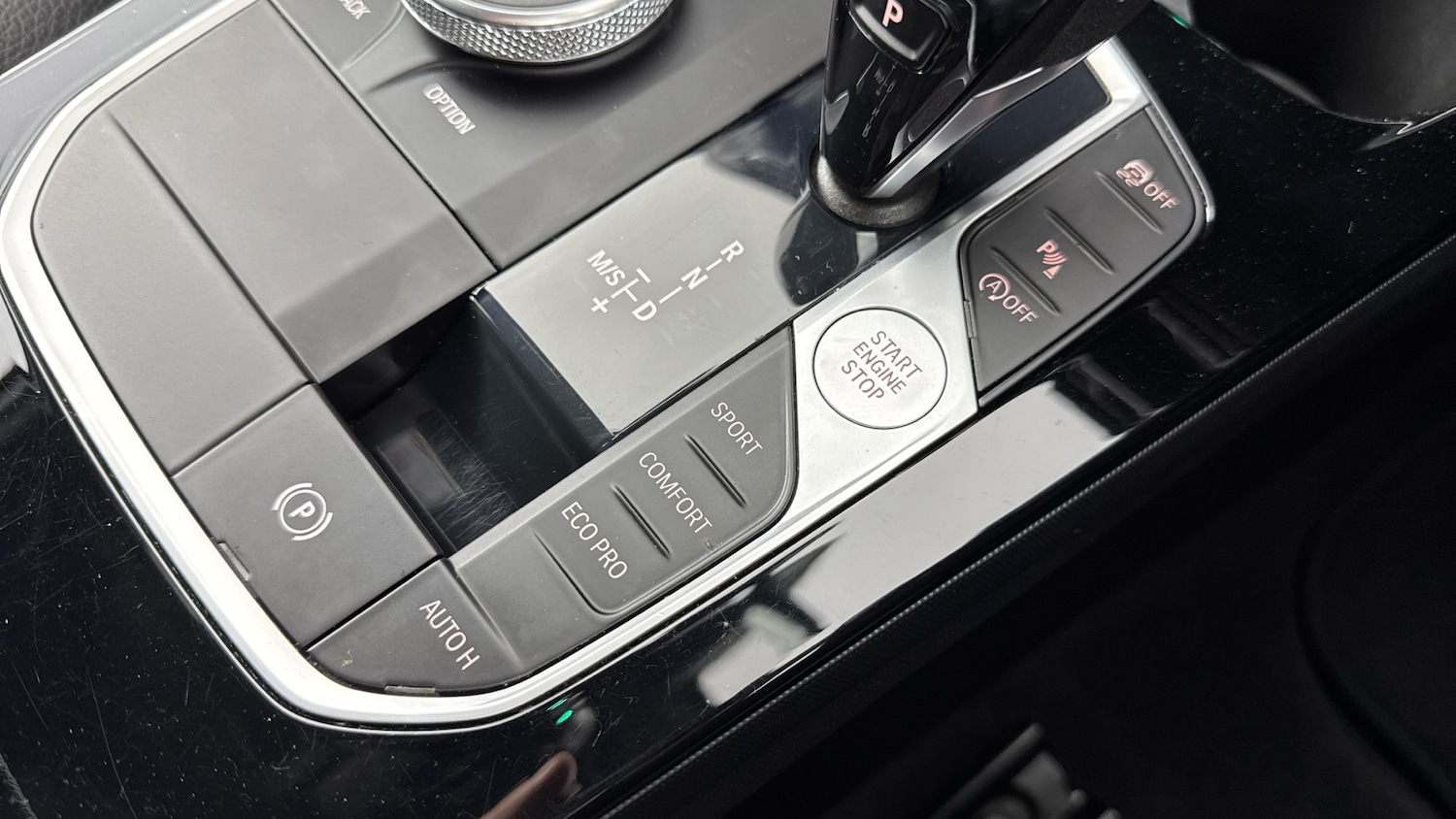 Used BMW 1 Series 2020 for sale - 76412400: Photo 19