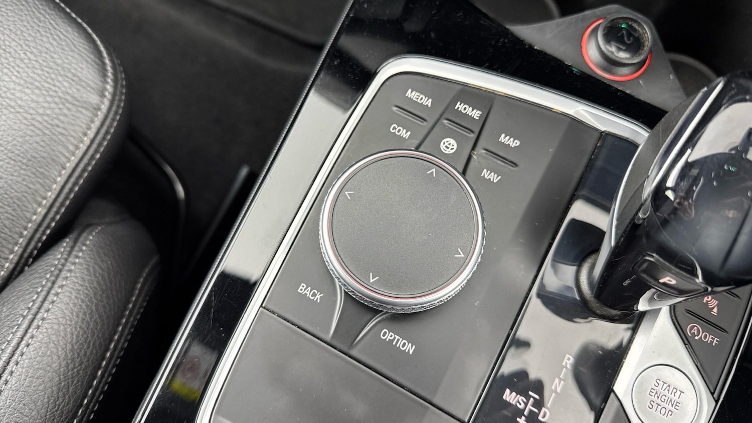 Used BMW 1 Series 2020 for sale - 76412400: Photo 20