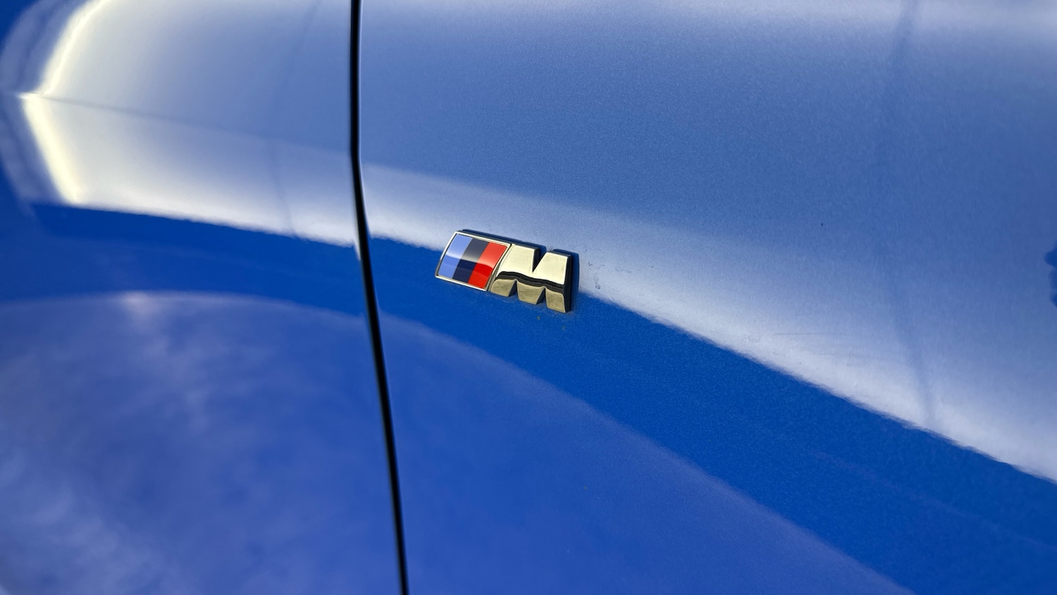 Used BMW 1 Series 2020 for sale - 76412400: Photo 23