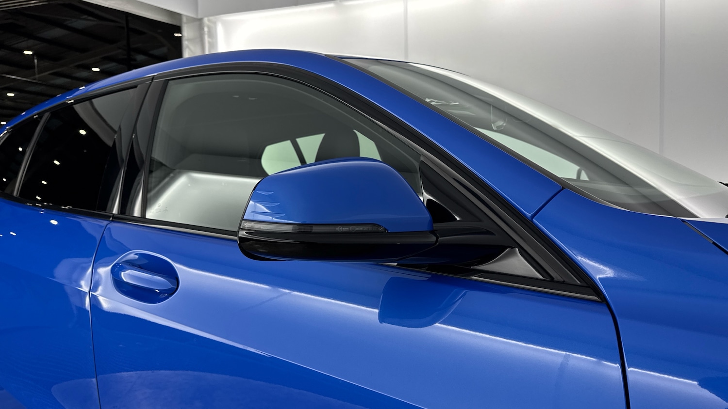 Used BMW 1 Series 2020 for sale - 76412400: Photo 24