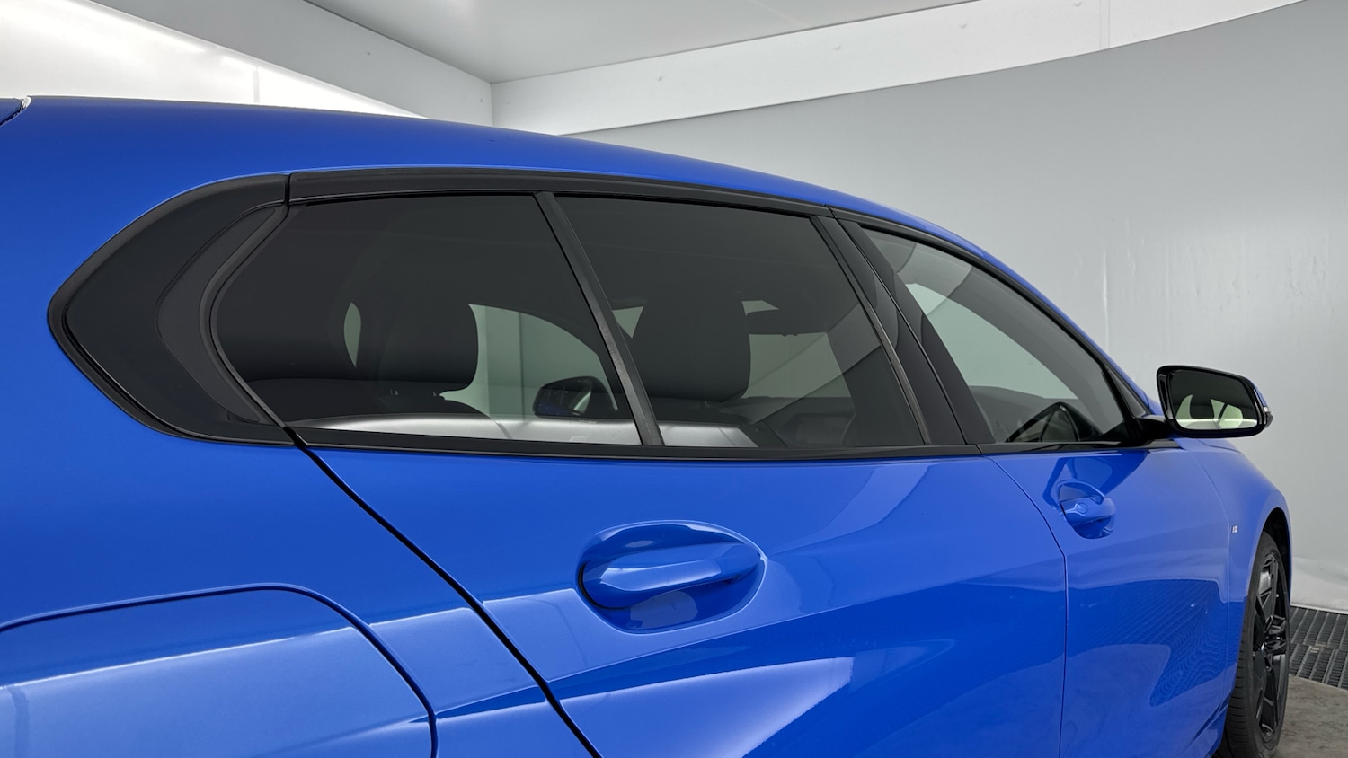 Used BMW 1 Series 2020 for sale - 76412400: Photo 26