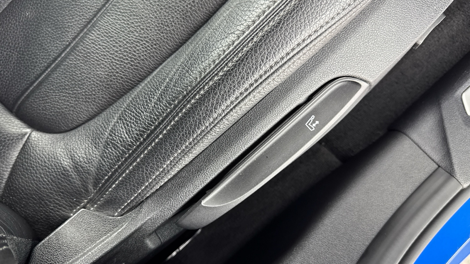 Used BMW 1 Series 2020 for sale - 76412400: Photo 28