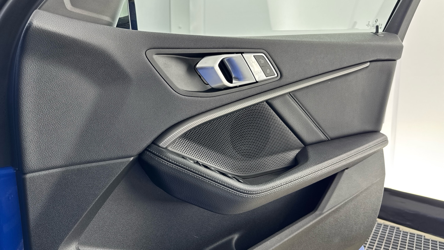 Used BMW 1 Series 2020 for sale - 76412400: Photo 29