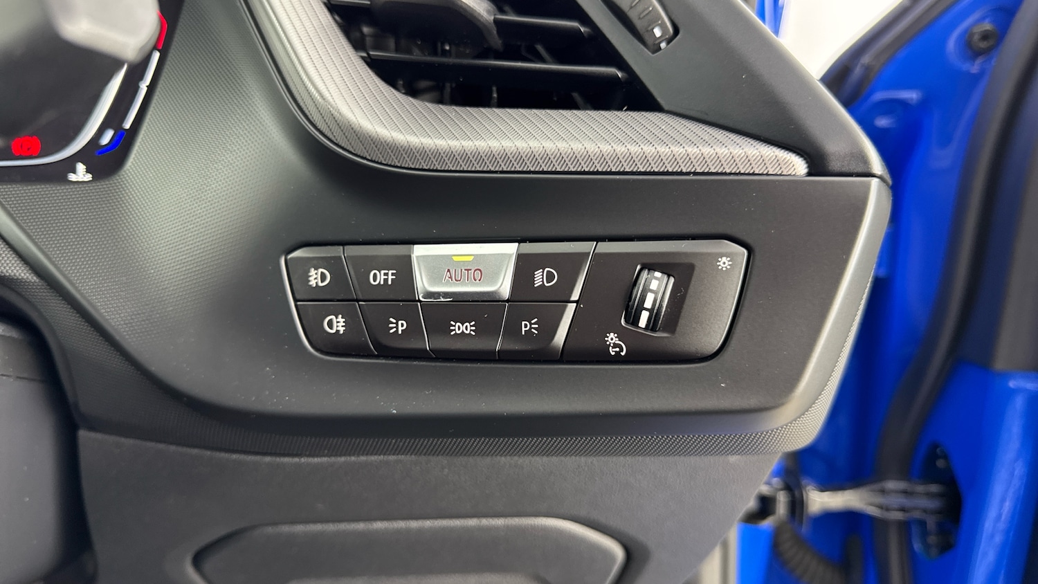 Used BMW 1 Series 2020 for sale - 76412400: Photo 30