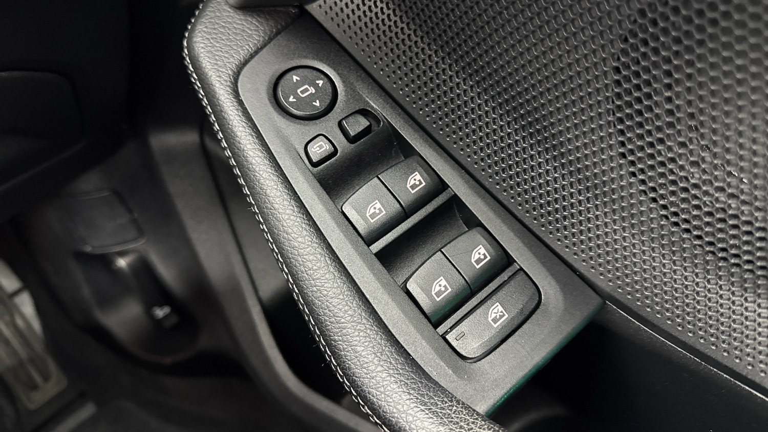 Used BMW 1 Series 2020 for sale - 76412400: Photo 31