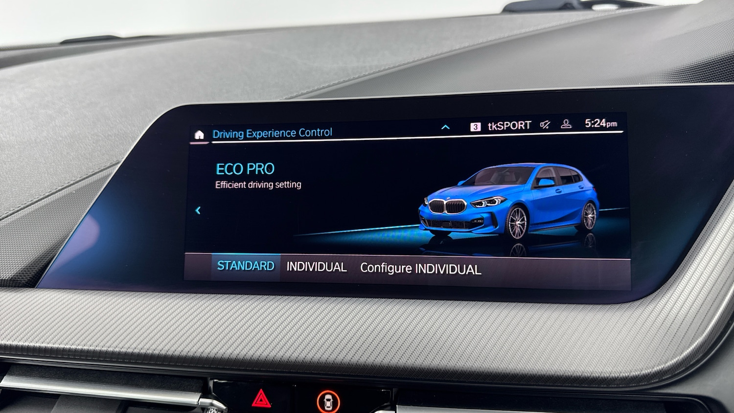 Used BMW 1 Series 2020 for sale - 76412400: Photo 36