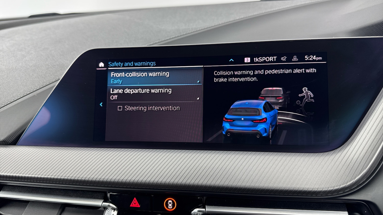 Used BMW 1 Series 2020 for sale - 76412400: Photo 40