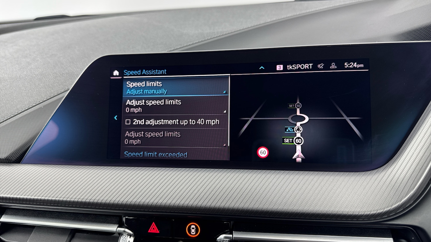 Used BMW 1 Series 2020 for sale - 76412400: Photo 41