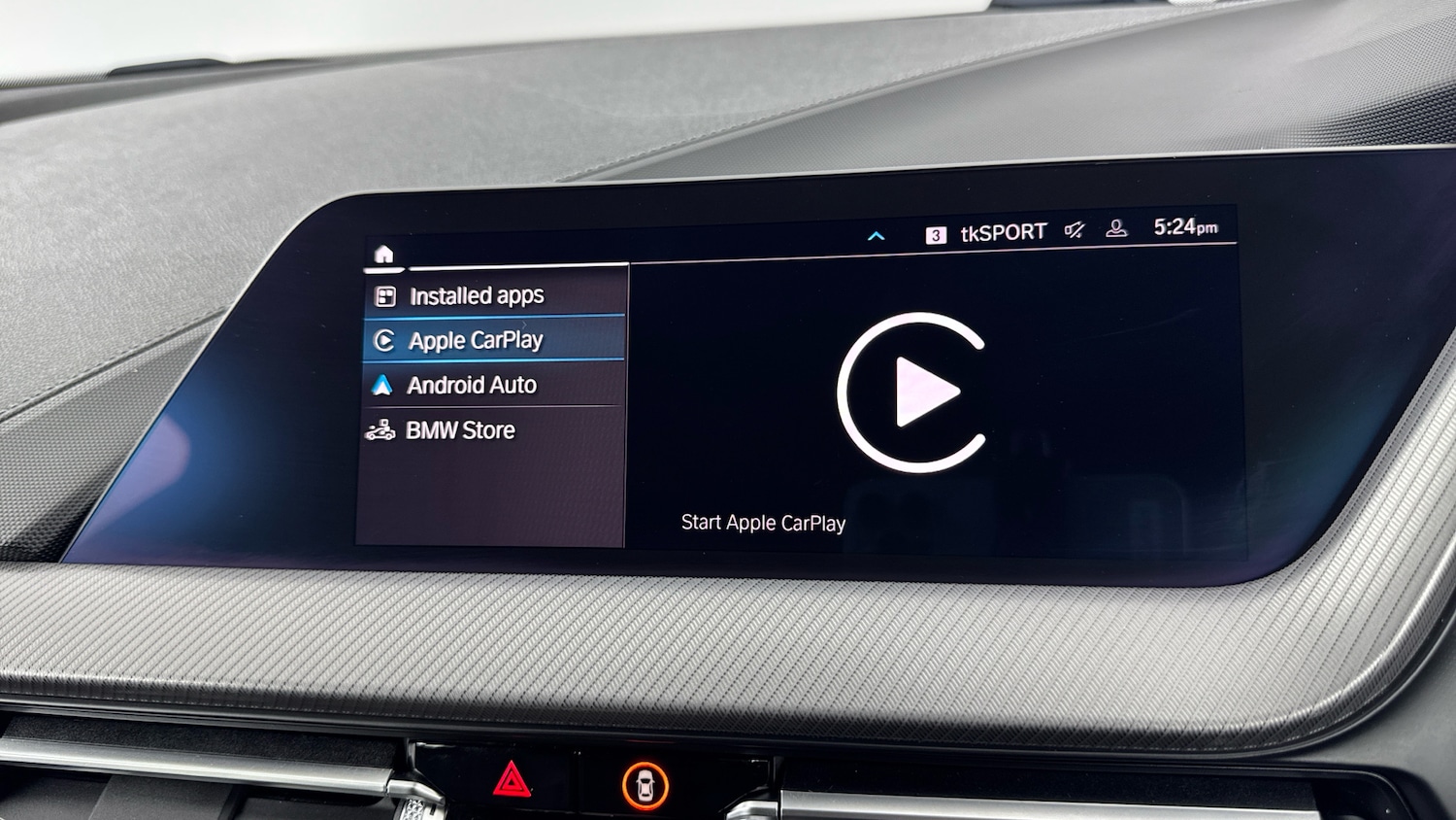 Used BMW 1 Series 2020 for sale - 76412400: Photo 45