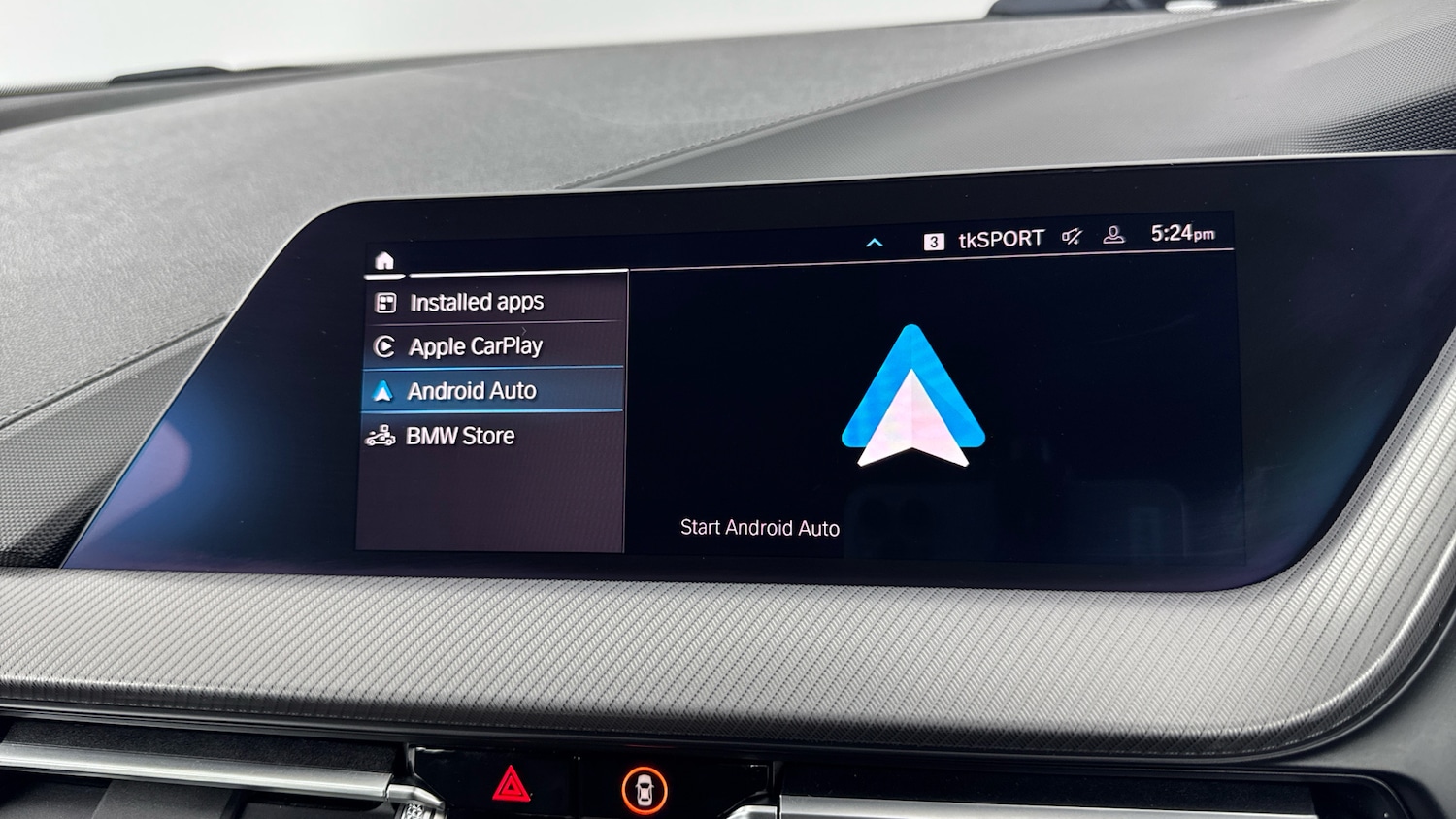 Used BMW 1 Series 2020 for sale - 76412400: Photo 46