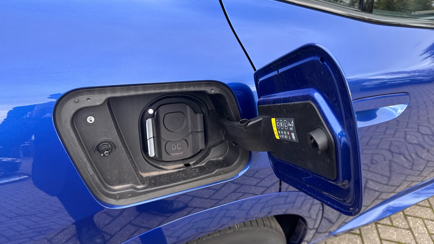 Used BMW iX2 2025 for sale - 77068958: Photo 42