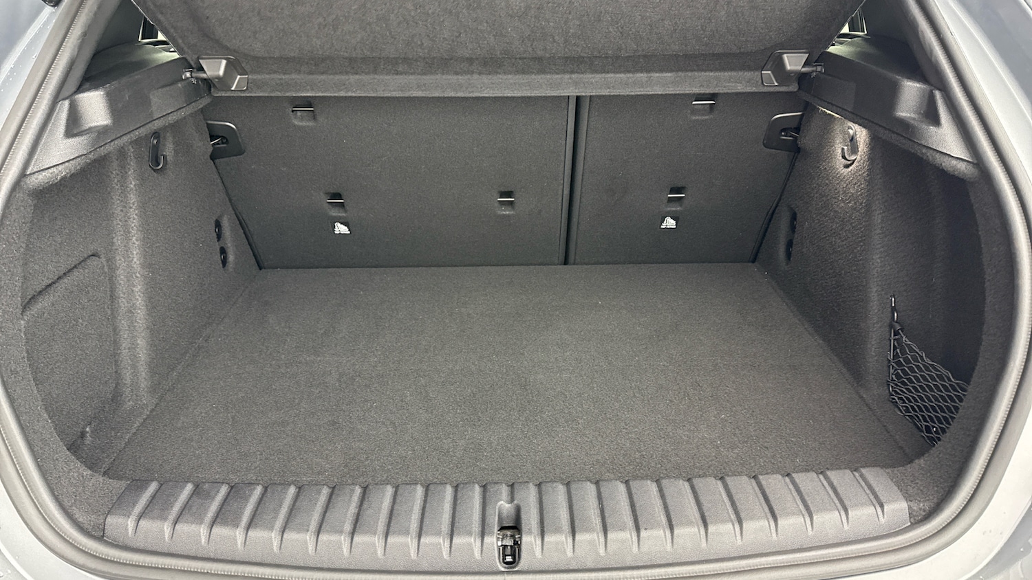 Used BMW 1 Series 2025 for sale - 77310448: Photo 13