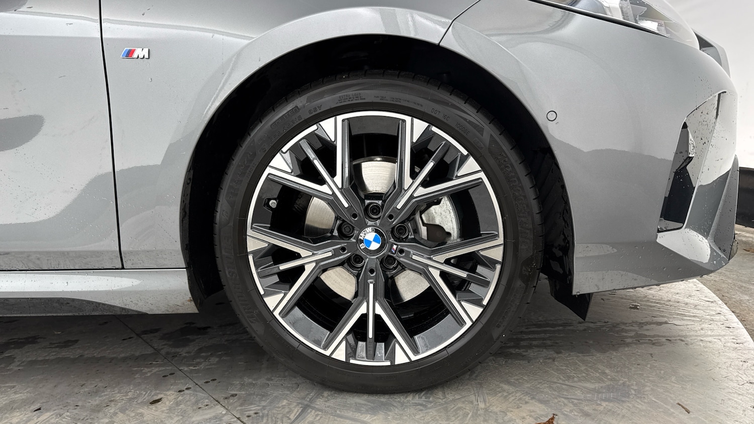 Used BMW 1 Series 2025 for sale - 77310448: Photo 14