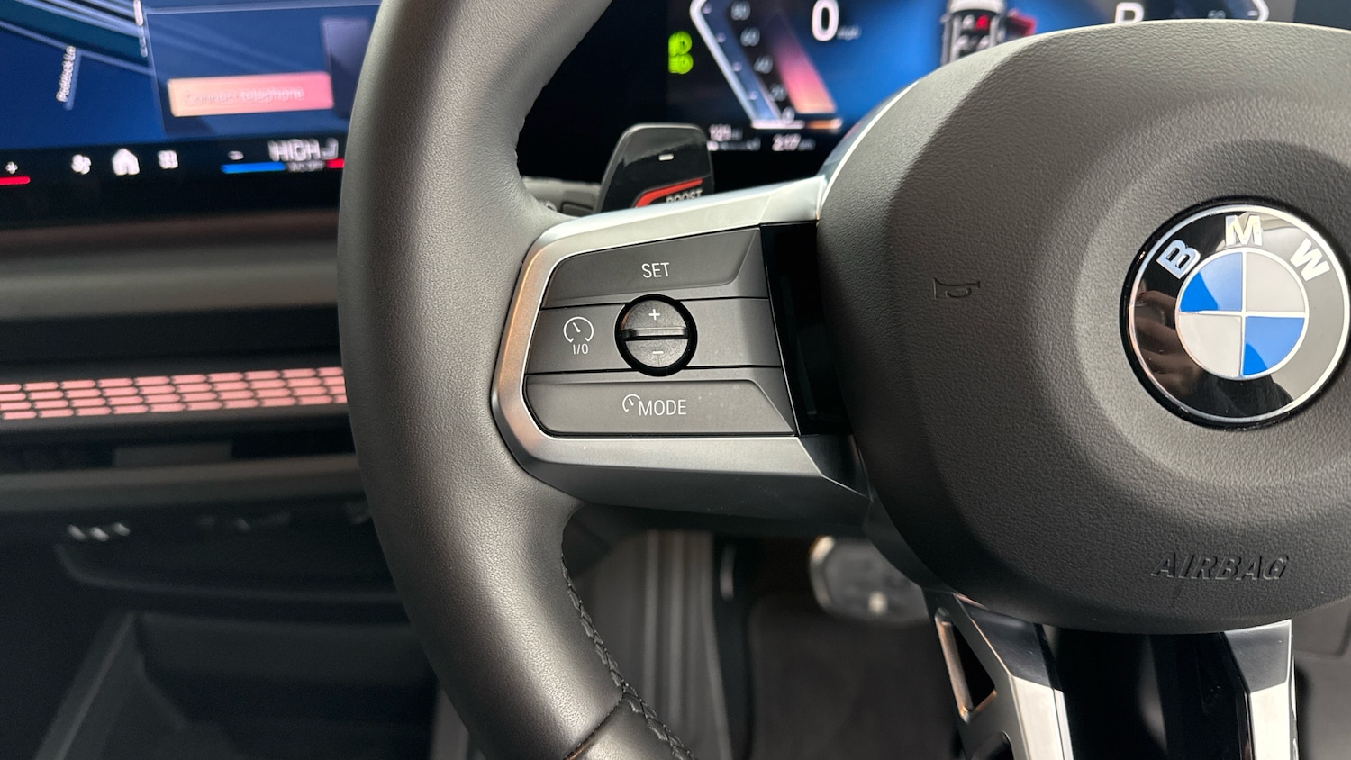 Used BMW 1 Series 2025 for sale - 77310448: Photo 17