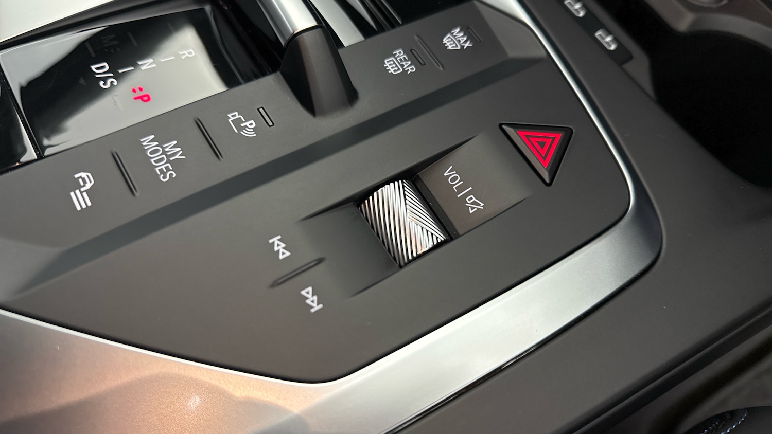 Used BMW 1 Series 2025 for sale - 77310448: Photo 19