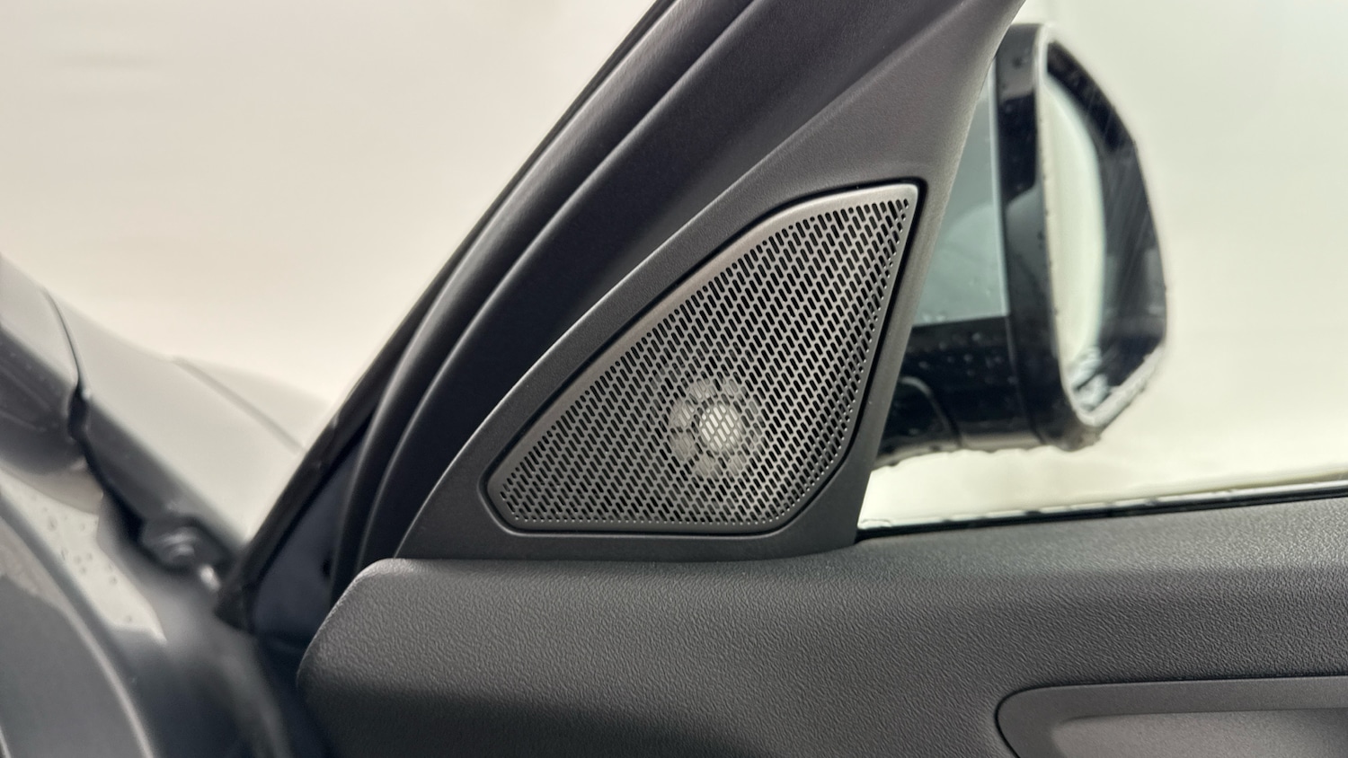 Used BMW 1 Series 2025 for sale - 77310448: Photo 20