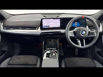 Used BMW X2 2025 for sale - 75178884: Photo