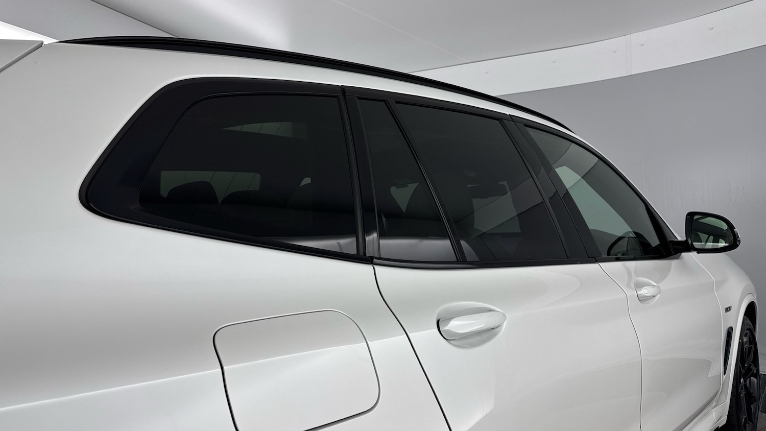 Used BMW X3 2022 for sale - 76652240: Photo 25