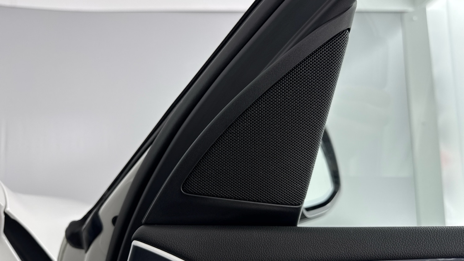 Used BMW X3 2022 for sale - 76652240: Photo 29