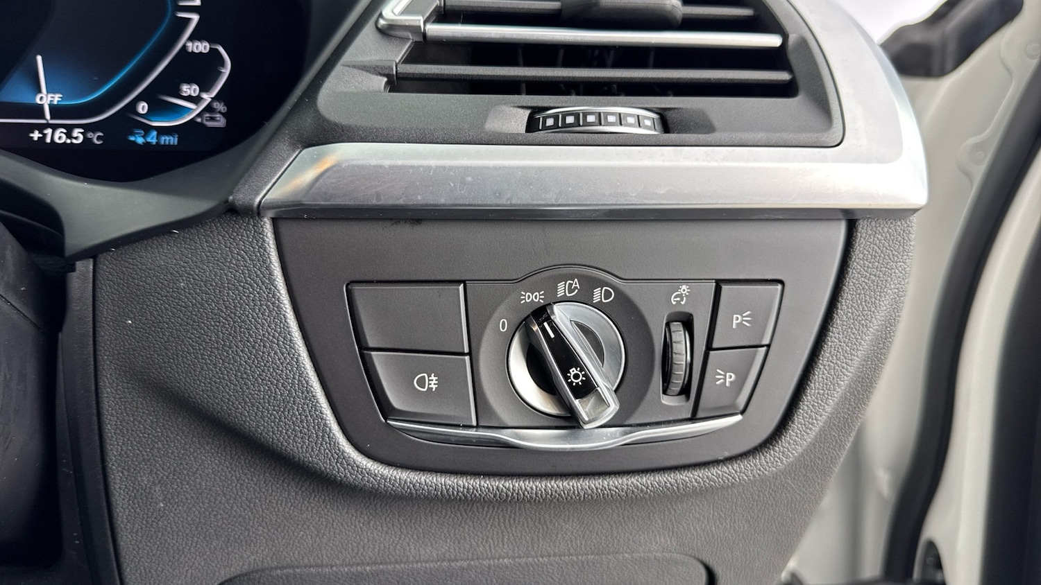 Used BMW X3 2022 for sale - 76652240: Photo 30