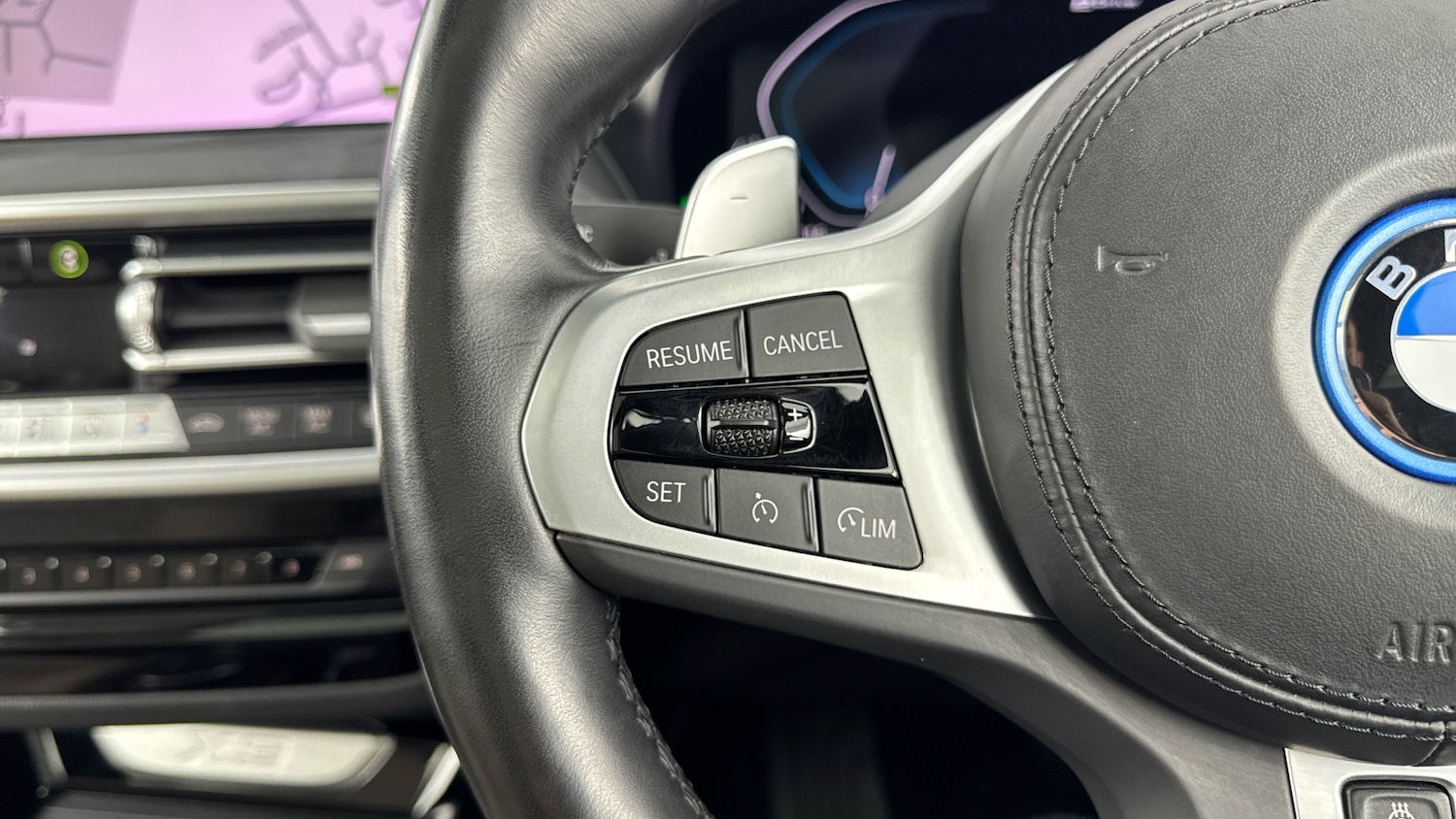 Used BMW X3 2022 for sale - 76652240: Photo 31