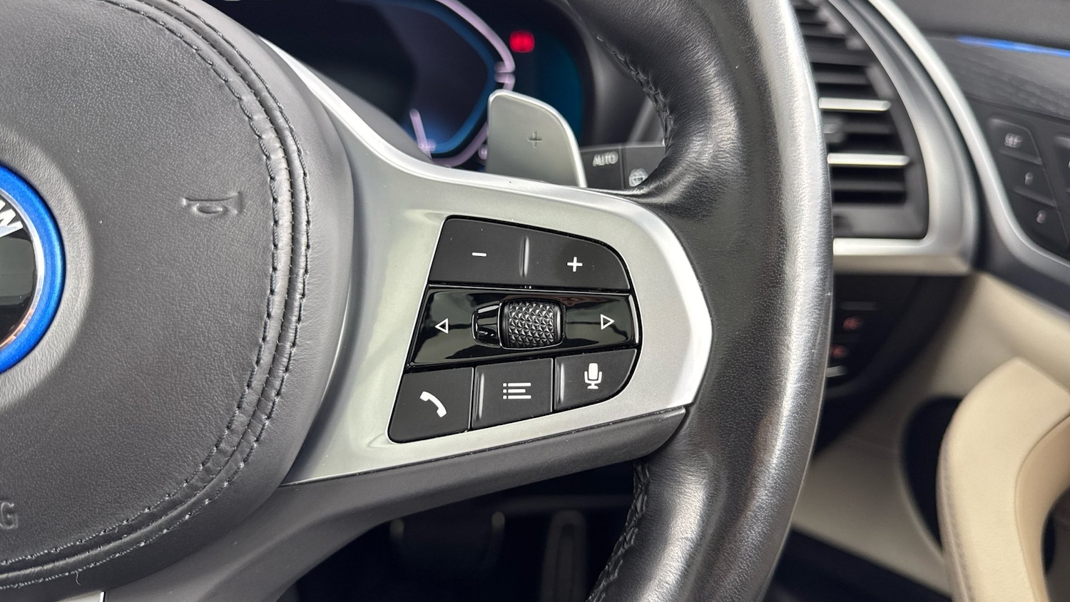 Used BMW X3 2022 for sale - 76652240: Photo 32