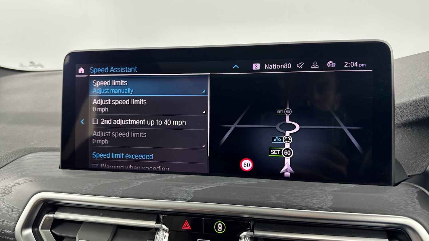 Used BMW X3 2022 for sale - 76652240: Photo 45