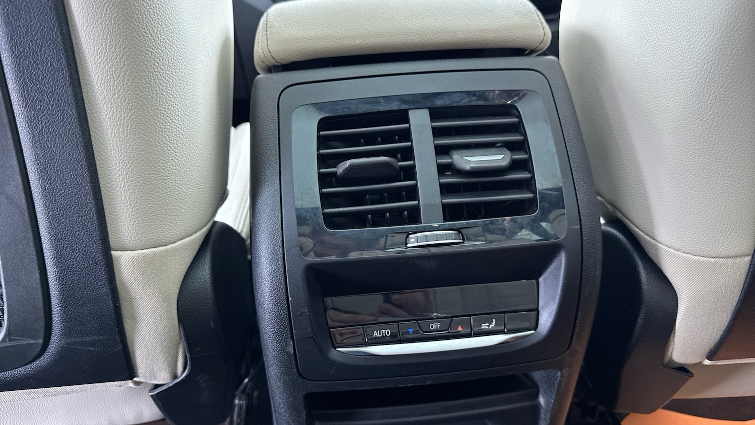 Used BMW X3 2022 for sale - 76652240: Photo 52