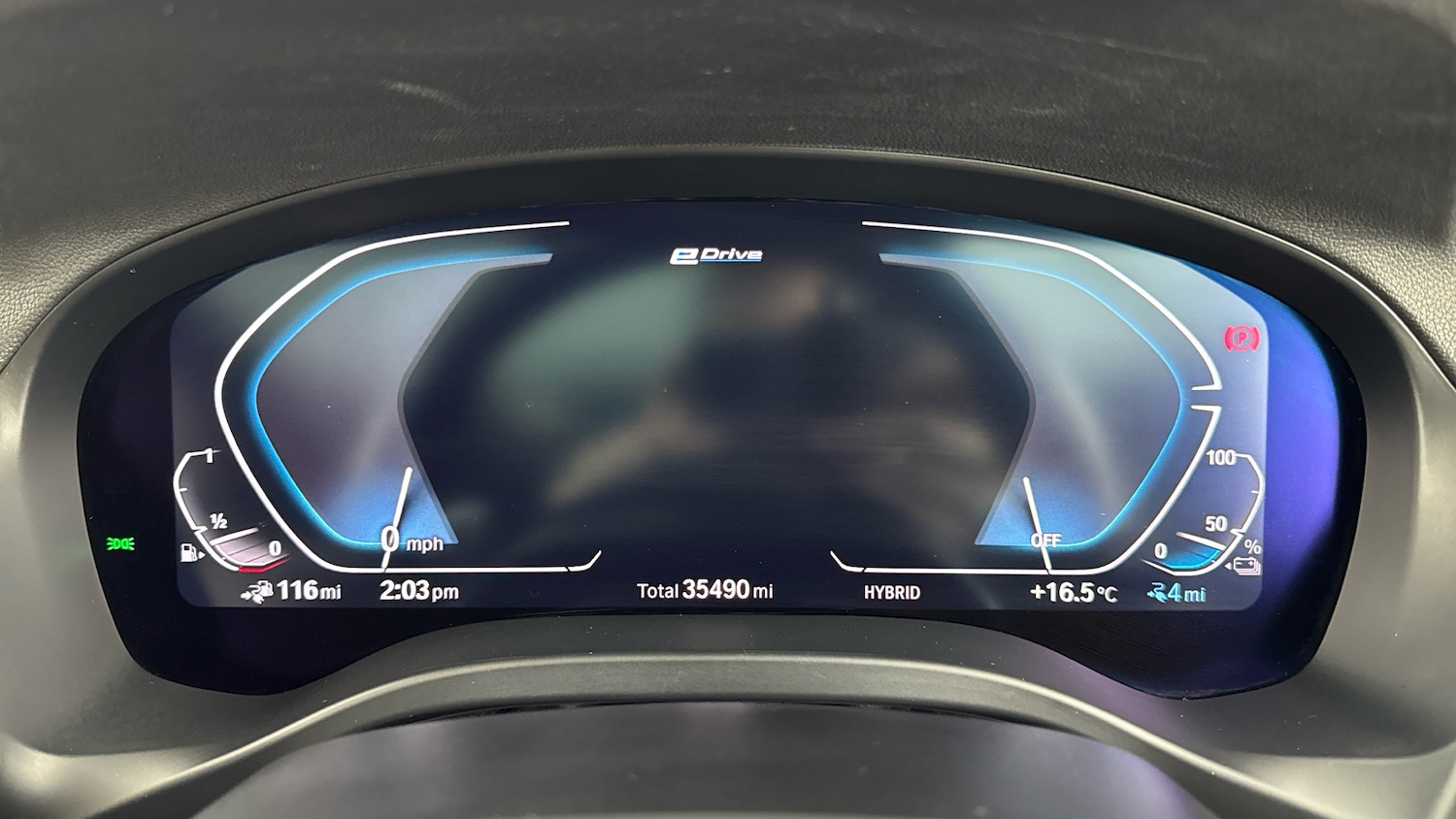 Used BMW X3 2022 for sale - 76652240: Photo 9