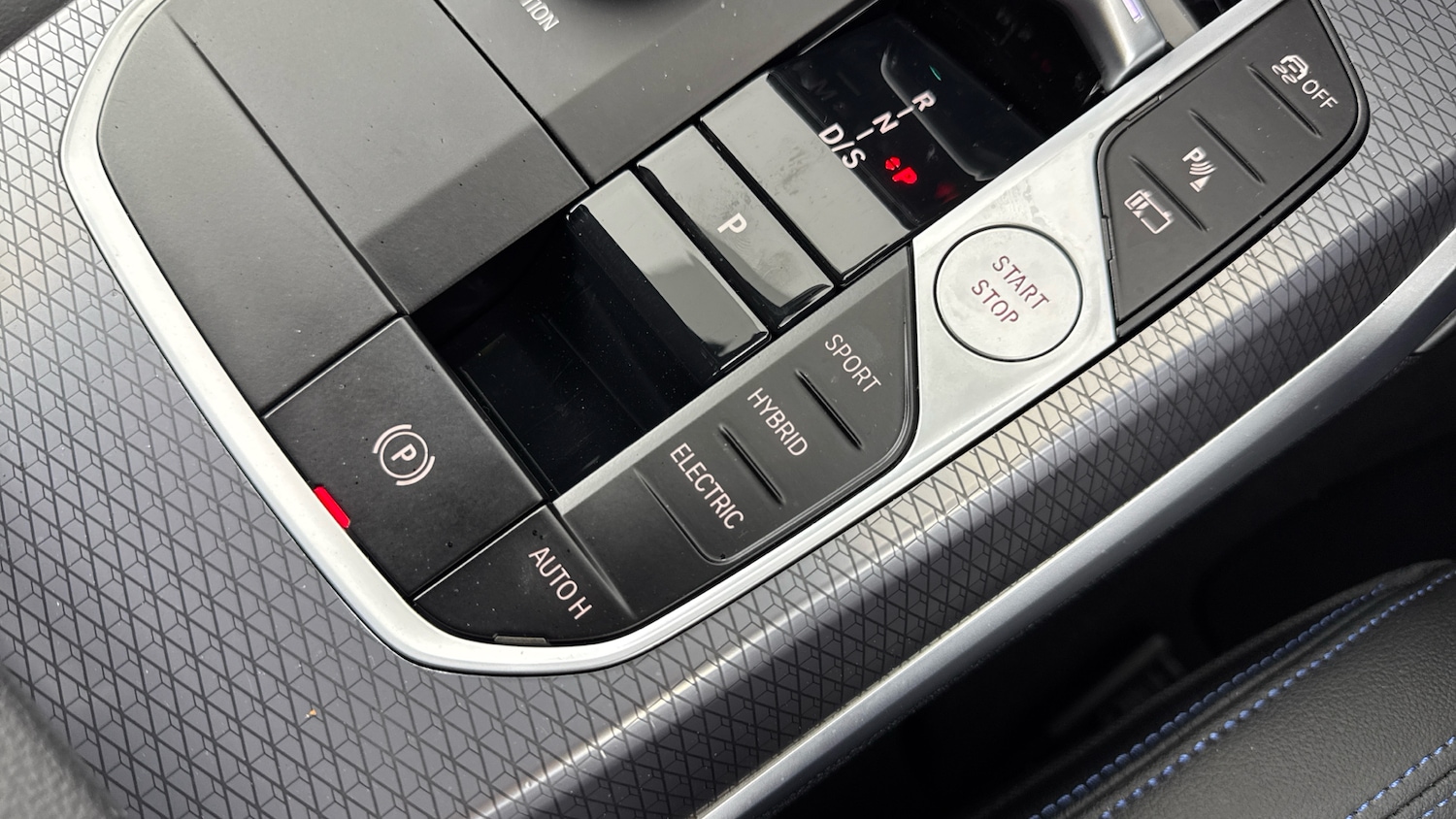 Used BMW 3 Series 2024 for sale - 77851203: Photo 19