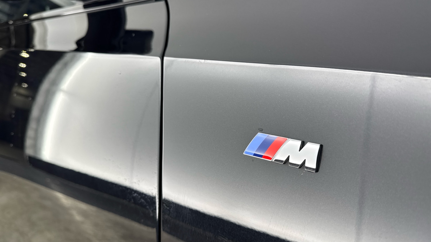 Used BMW 3 Series 2024 for sale - 77851203: Photo 24