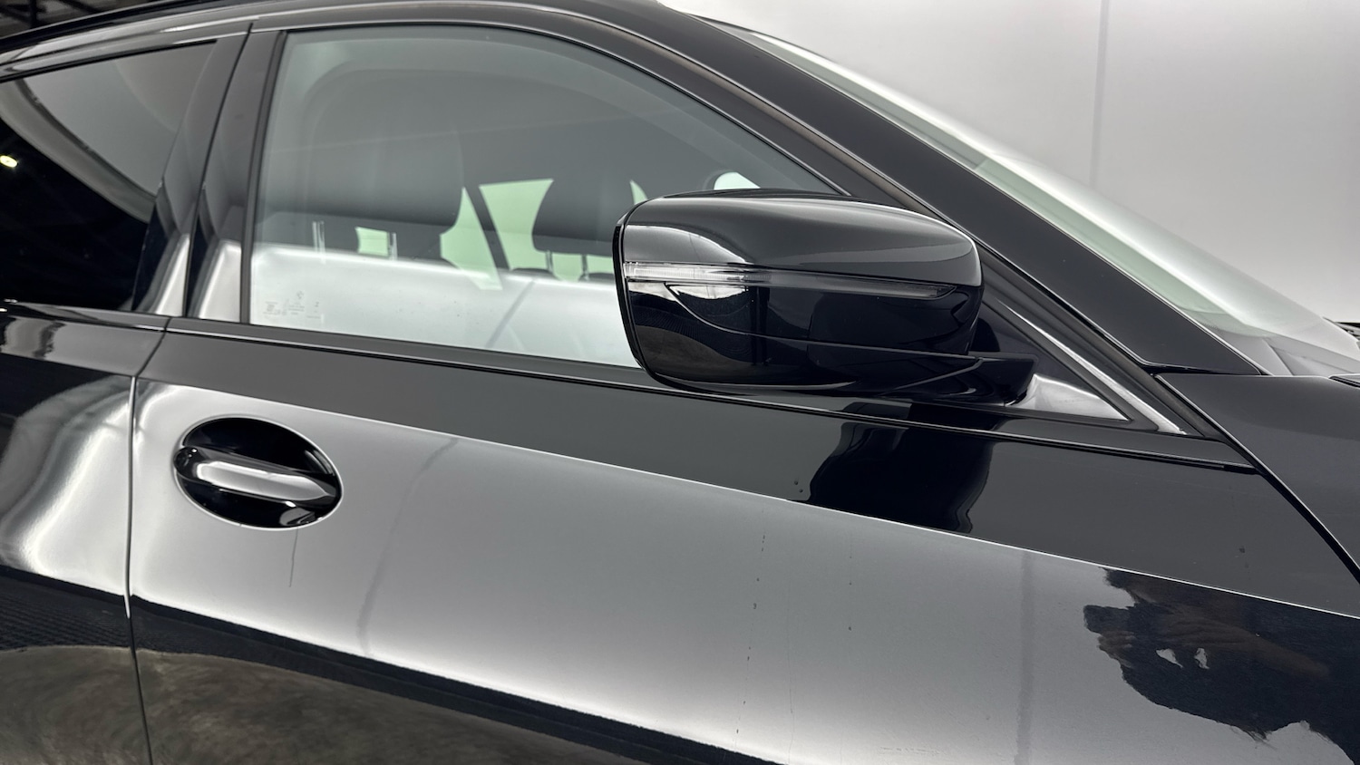 Used BMW 3 Series 2024 for sale - 77851203: Photo 25