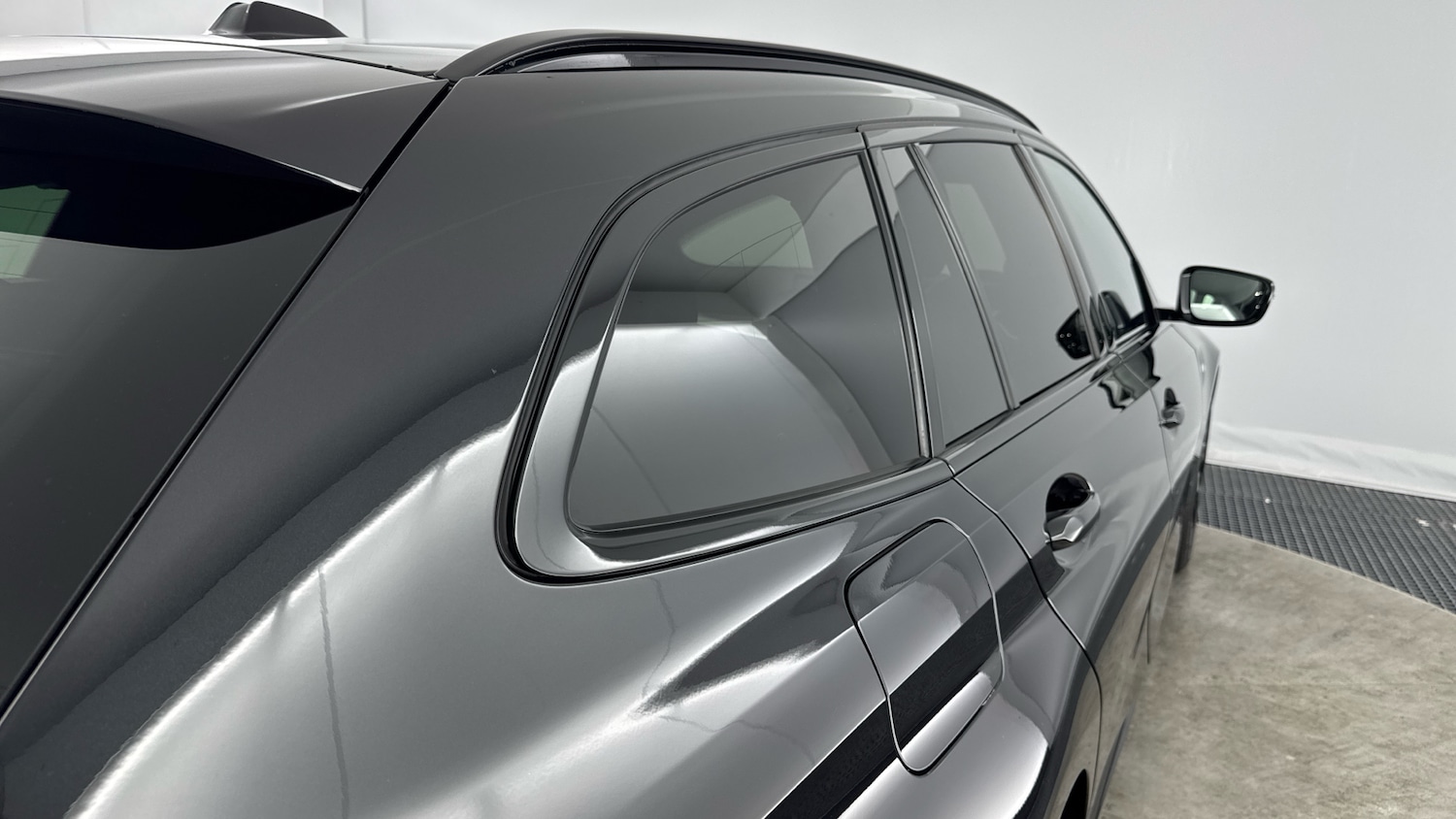 Used BMW 3 Series 2024 for sale - 77851203: Photo 26