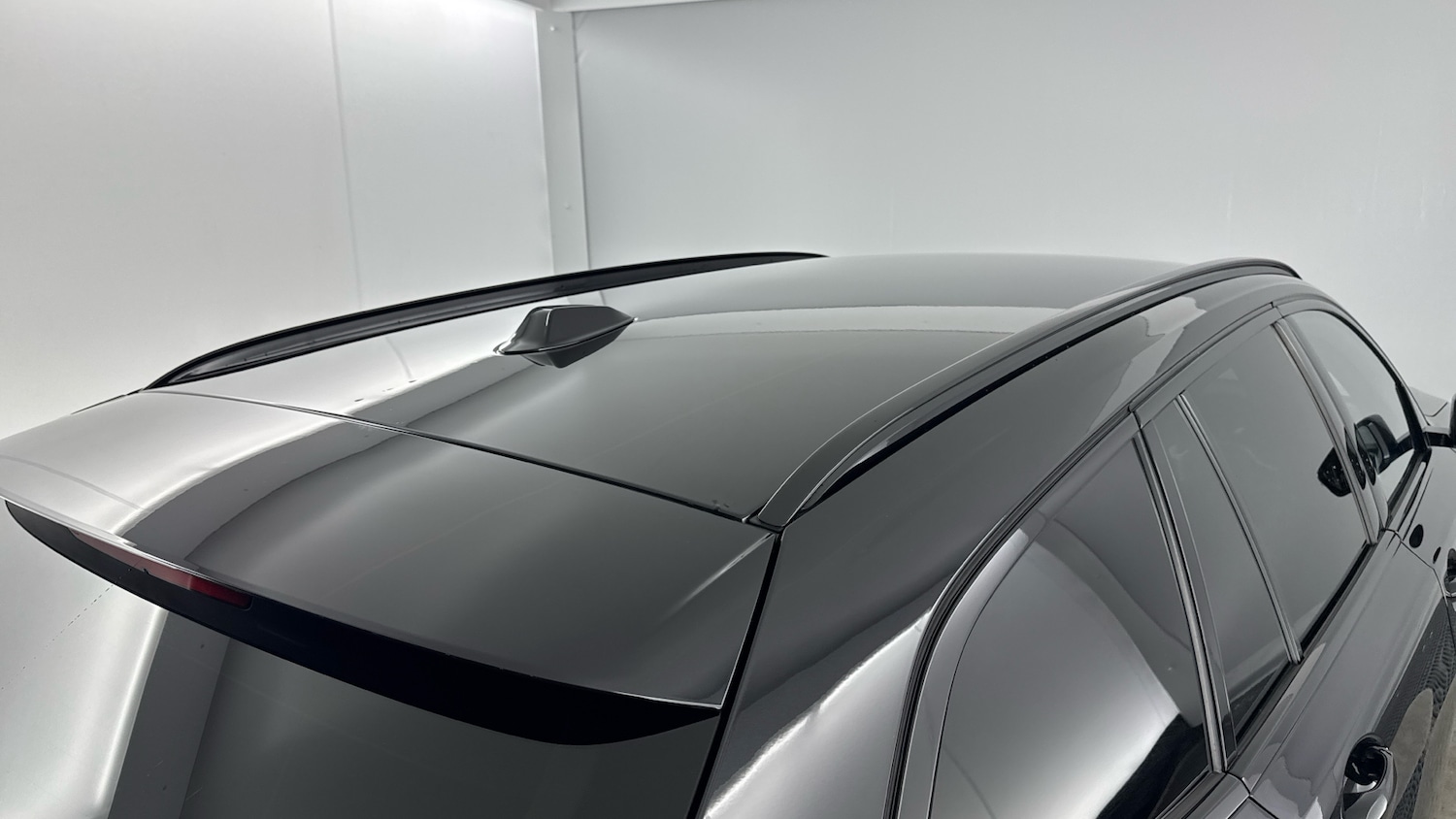 Used BMW 3 Series 2024 for sale - 77851203: Photo 27