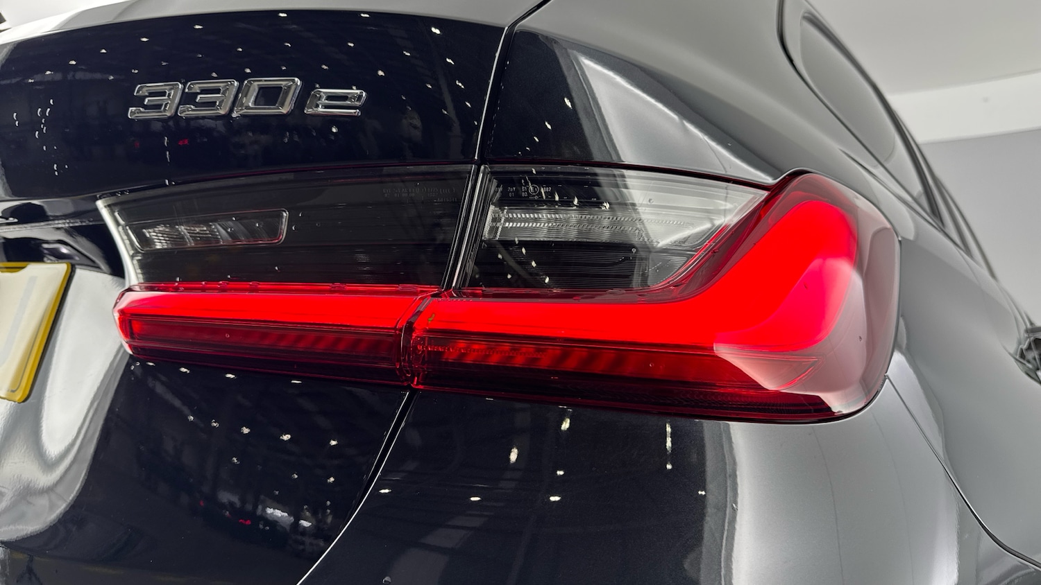 Used BMW 3 Series 2024 for sale - 77851203: Photo 28