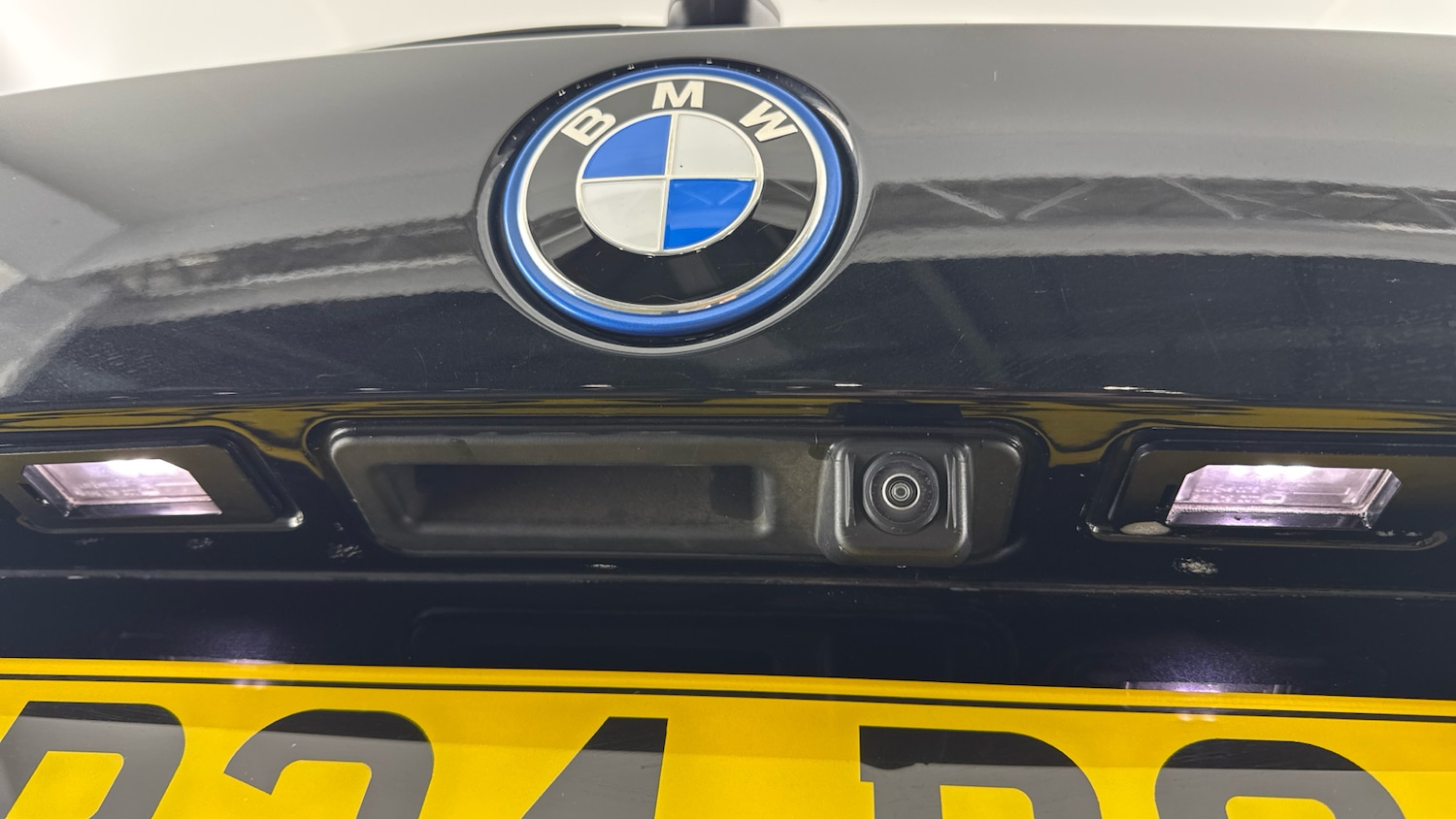 Used BMW 3 Series 2024 for sale - 77851203: Photo 29