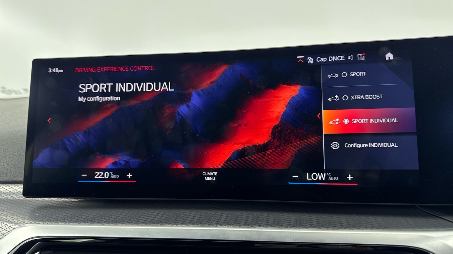 Used BMW 3 Series 2024 for sale - 77851203: Photo 38