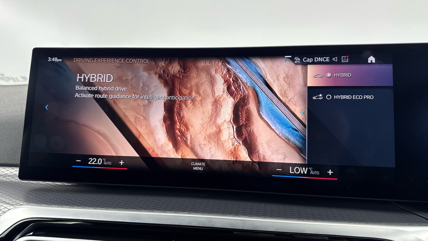 Used BMW 3 Series 2024 for sale - 77851203: Photo 39