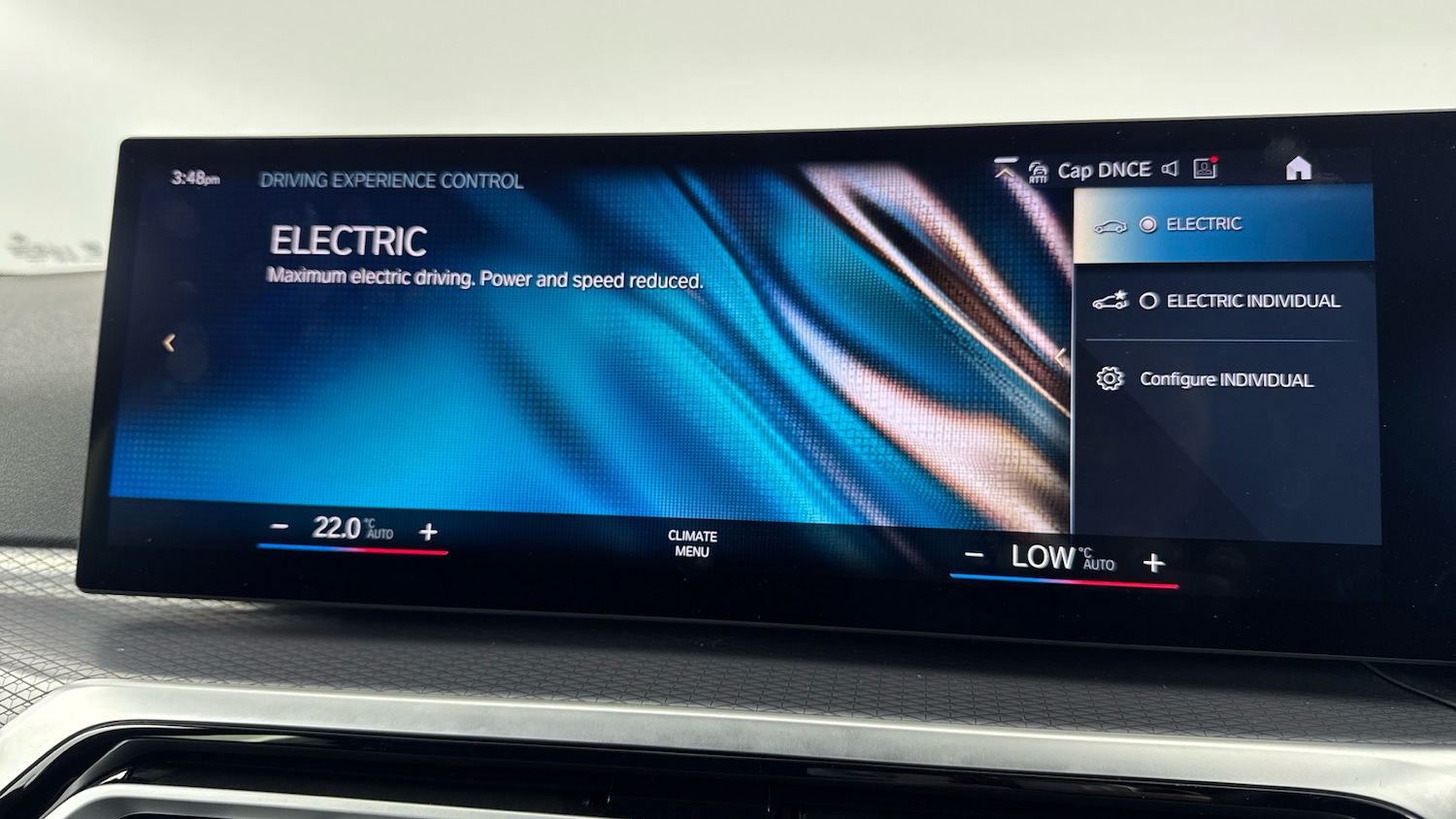 Used BMW 3 Series 2024 for sale - 77851203: Photo 40