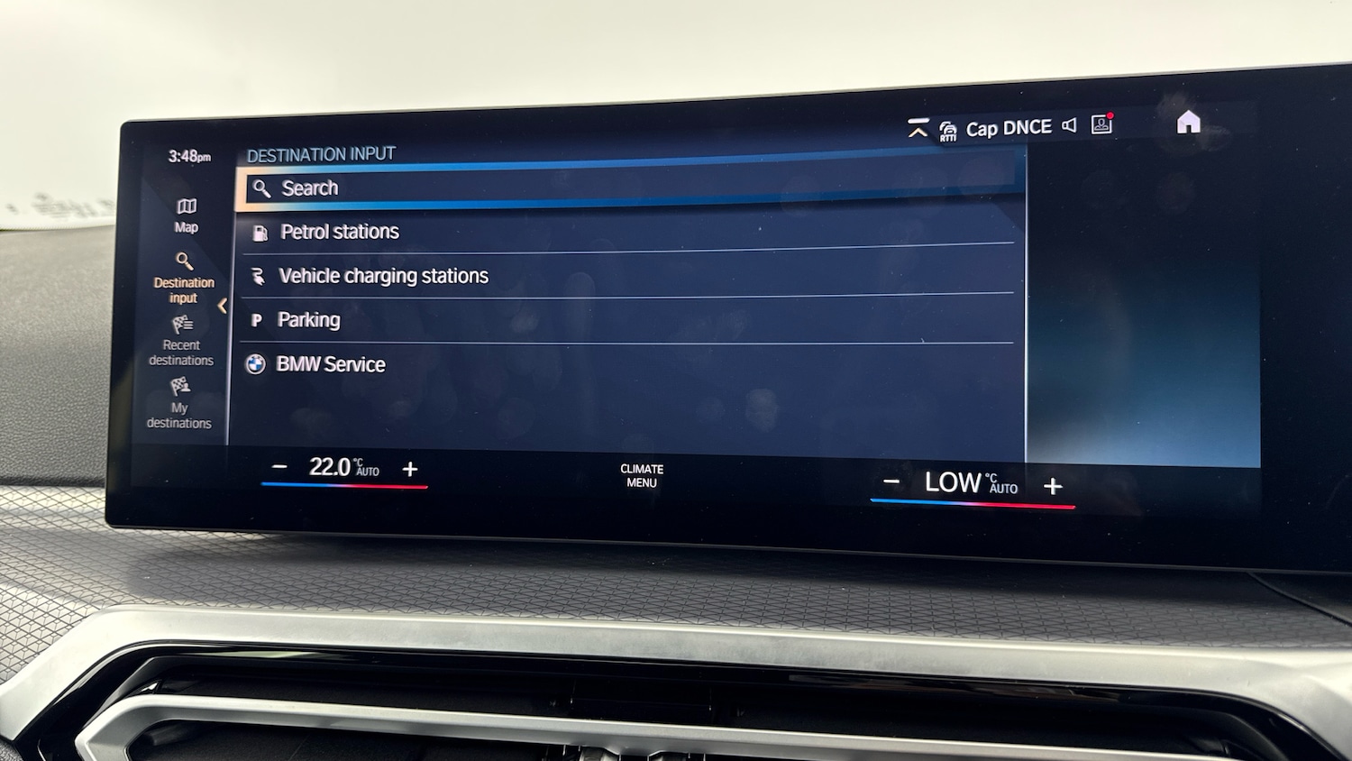 Used BMW 3 Series 2024 for sale - 77851203: Photo 44