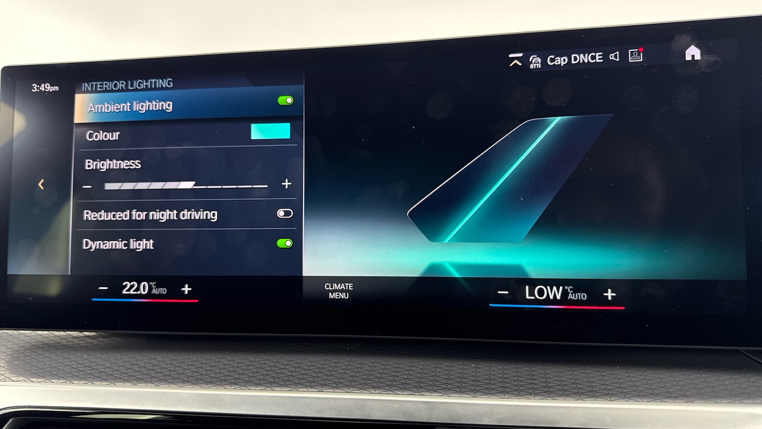 Used BMW 3 Series 2024 for sale - 77851203: Photo 51