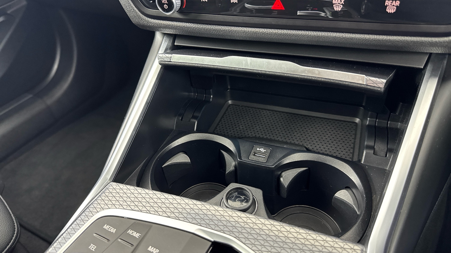 Used BMW 3 Series 2024 for sale - 77851203: Photo 54