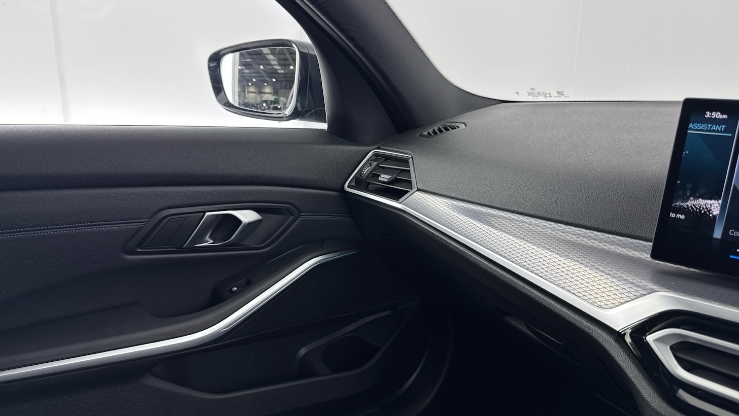 Used BMW 3 Series 2024 for sale - 77851203: Photo 55