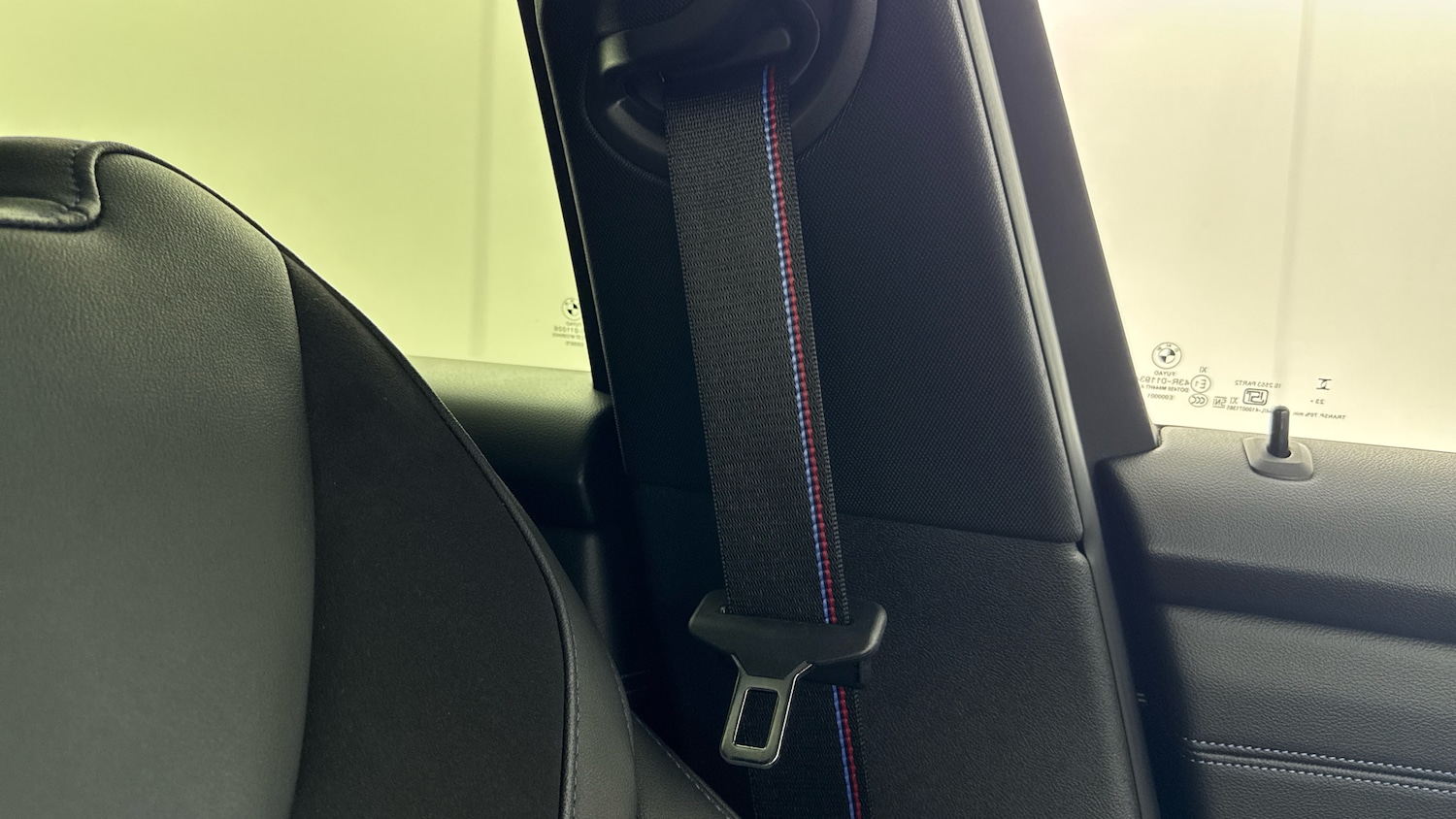 Used BMW 3 Series 2024 for sale - 77851203: Photo 57