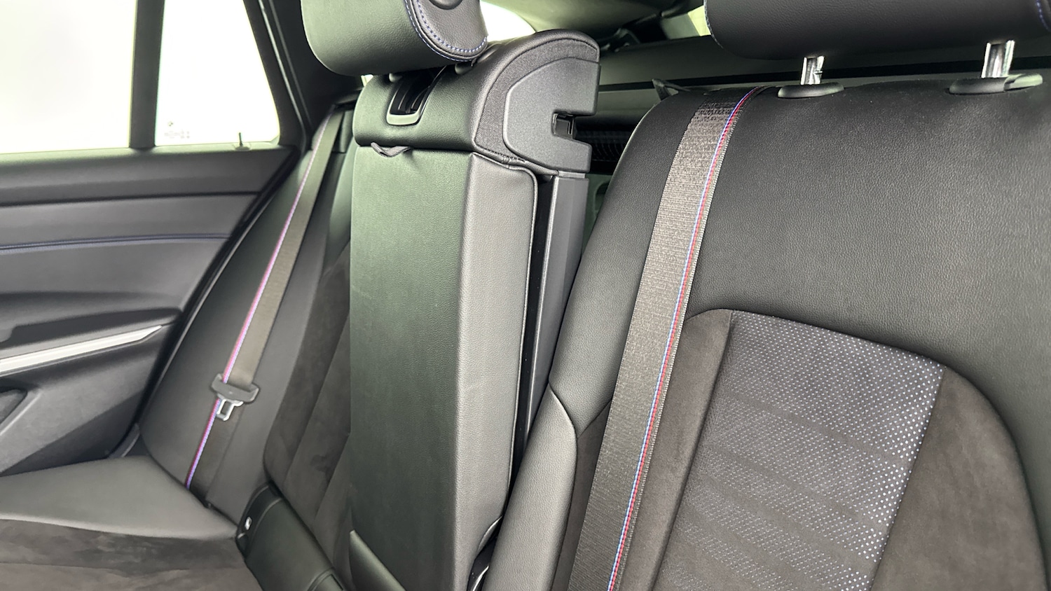 Used BMW 3 Series 2024 for sale - 77851203: Photo 62