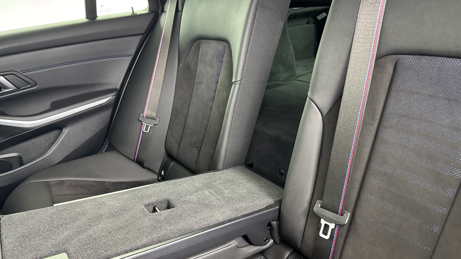 Used BMW 3 Series 2024 for sale - 77851203: Photo 63