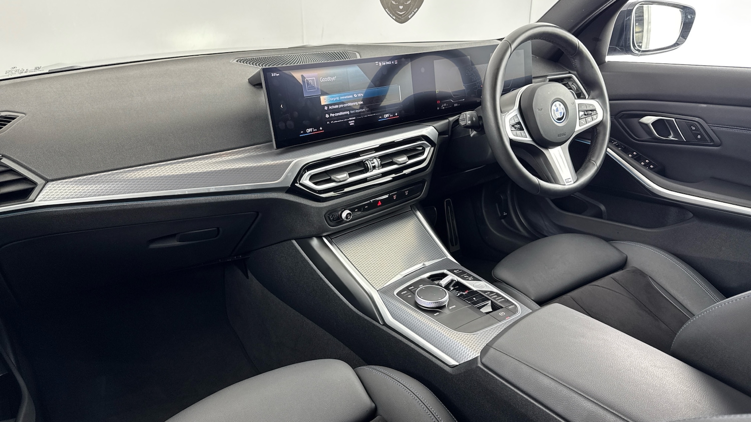 Used BMW 3 Series 2024 for sale - 77851203: Photo 7